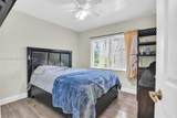 13520 116th Ct - Photo 4