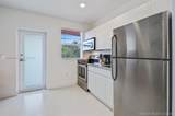 2601 1st Ave - Photo 10