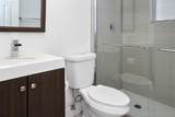 2601 1st Ave - Photo 11
