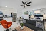 2601 1st Ave - Photo 2