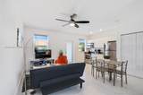 2601 1st Ave - Photo 5