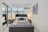 2601 1st Ave - Photo 6