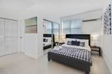 2601 1st Ave - Photo 7