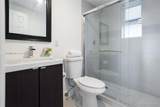 2601 1st Ave - Photo 8
