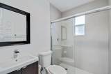 2601 1st Ave - Photo 9