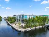 474 Bahia Honda Rd - Photo 1