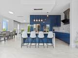 474 Bahia Honda Rd - Photo 10