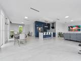 474 Bahia Honda Rd - Photo 11