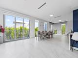 474 Bahia Honda Rd - Photo 12