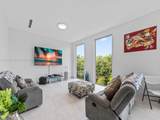 474 Bahia Honda Rd - Photo 13