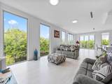 474 Bahia Honda Rd - Photo 14