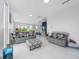 474 Bahia Honda Rd - Photo 15