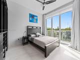 474 Bahia Honda Rd - Photo 17
