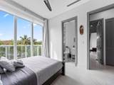 474 Bahia Honda Rd - Photo 18