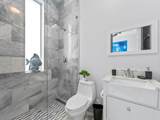 474 Bahia Honda Rd - Photo 19
