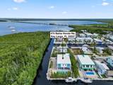474 Bahia Honda Rd - Photo 2