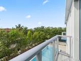 474 Bahia Honda Rd - Photo 20