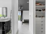 474 Bahia Honda Rd - Photo 21