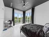 474 Bahia Honda Rd - Photo 23