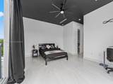 474 Bahia Honda Rd - Photo 24