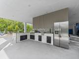 474 Bahia Honda Rd - Photo 26