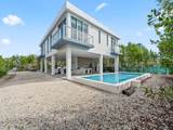 474 Bahia Honda Rd - Photo 27