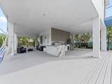 474 Bahia Honda Rd - Photo 28