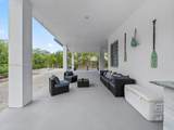 474 Bahia Honda Rd - Photo 29