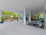 474 Bahia Honda Rd - Photo 30