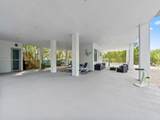 474 Bahia Honda Rd - Photo 31