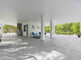 474 Bahia Honda Rd - Photo 32