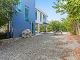 474 Bahia Honda Rd - Photo 33