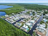 474 Bahia Honda Rd - Photo 4
