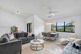 610 Park Rd - Photo 1