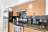 610 Park Rd - Photo 10