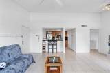 610 Park Rd - Photo 11