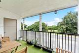 610 Park Rd - Photo 12