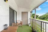 610 Park Rd - Photo 13
