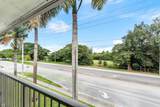 610 Park Rd - Photo 14