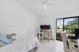 610 Park Rd - Photo 15