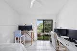 610 Park Rd - Photo 16