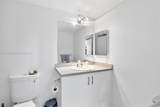 610 Park Rd - Photo 17