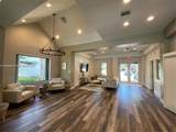 610 Park Rd - Photo 19