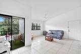610 Park Rd - Photo 2