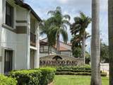 610 Park Rd - Photo 21