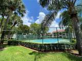 610 Park Rd - Photo 22