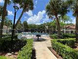 610 Park Rd - Photo 23