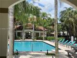 610 Park Rd - Photo 25