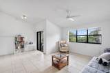 610 Park Rd - Photo 4