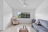 610 Park Rd - Photo 5
